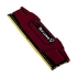 G.Skill Ripjaws V 8GB DDR4 2400MHz Red Heatsink Desktop RAM